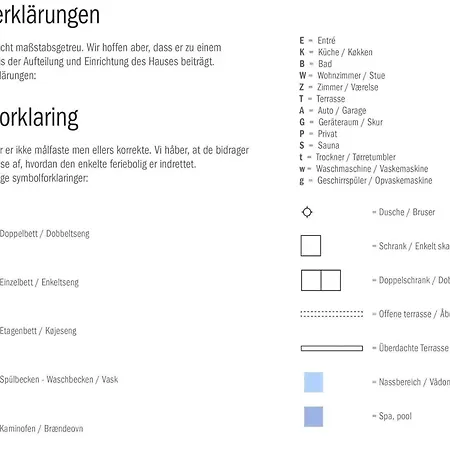 Ln1317-hjorring-klittornvej-4 *