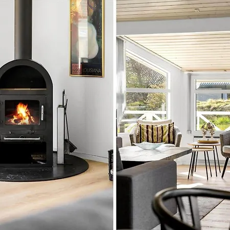 Ln1317-hjorring-klittornvej-4