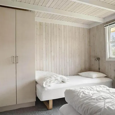 Дом отдыха Ln1317-hjorring-klittornvej-4