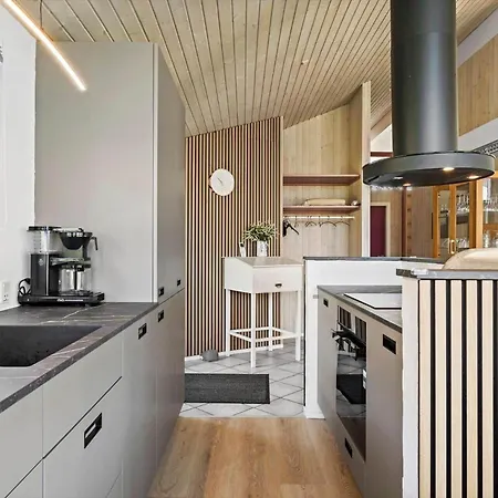 Ln1317-hjorring-klittornvej-4 *