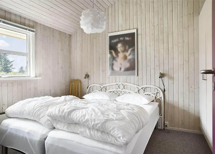 Ln1317-hjorring-klittornvej-4 * Hjørring