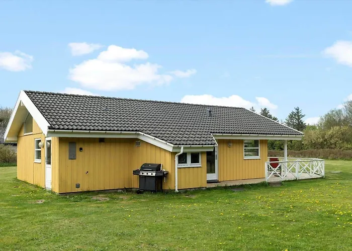Nyaraló Ln1317-hjorring-klittornvej-4