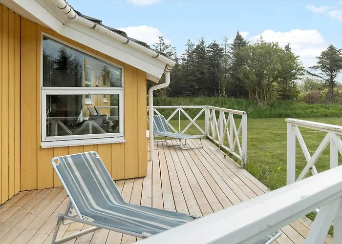 Ln1317-hjorring-klittornvej-4 * Hjørring