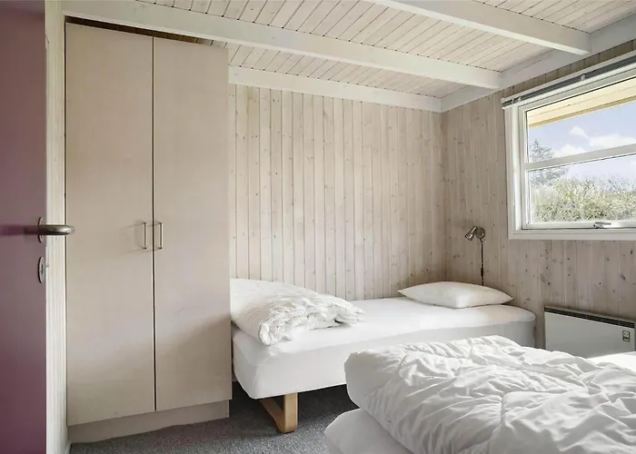 Vakantiehuis Ln1317-hjorring-klittornvej-4